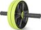   AB ROLLER /