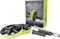   AB ROLLER /