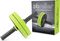   AB ROLLER /