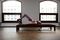   REFORMER ESPREE  (58 X 96 CM)