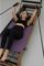   REFORMER ESPREE  (58 X 96 CM)