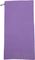  MICROFIBER ESPREE FAST DRY SOLID MAUV...