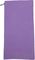 ������� MICROFIBER ESPREE FAST DRY SOLID MAUV...