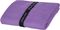 MICROFIBER ESPREE FAST DRY SOLID MAUVE (50 X 100 CM)