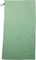  MICROFIBER ESPREE FAST DRY SOLID GREE...
