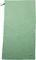 ������� MICROFIBER ESPREE FAST DRY SOLID GREE...