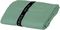  MICROFIBER ESPREE FAST DRY SOLID GREEN (50 X 100 CM)