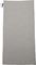  MICROFIBER ESPREE FAST DRY SOLID GREY...