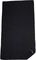  MICROFIBER ESPREE FAST DRY SOLID BLAC...