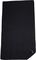 ������� MICROFIBER ESPREE FAST DRY SOLID BLAC...