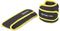   AMILA NEOPRENE / (2 X 0.5 KG)