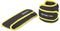 ���� ����� AMILA NEOPRENE �����/������� (2 X ...