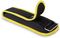   AMILA NEOPRENE / (2 X 0.5 KG)
