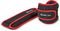 ���� ����� AMILA NEOPRENE �����/������� (2 X ...