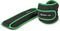 ���� ����� AMILA NEOPRENE �����/������� (2 X ...