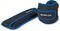 ���� ����� AMILA NEOPRENE �����/���� (2 X 2 K...