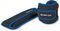 ���� ����� AMILA NEOPRENE �����/���� (2 X 2 K...