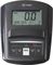   AMILA ASTON BX2