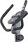   AMILA ASTON BX2