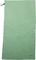 ������� MICROFIBER ESPREE FAST DRY SOLID GREE...