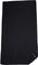  MICROFIBER ESPREE FAST DRY SOLID BLACK (75 X 150 CM)