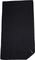 ������� MICROFIBER ESPREE FAST DRY SOLID BLAC...