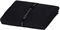  MICROFIBER ESPREE FAST DRY SOLID BLACK (75 X 150 CM)