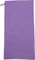  MICROFIBER ESPREE FAST DRY SOLID MAUVE (75 X 150 CM)