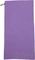 ������� MICROFIBER ESPREE FAST DRY SOLID MAUV...