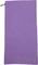 ������� MICROFIBER ESPREE FAST DRY SOLID MAUV...