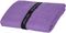  MICROFIBER ESPREE FAST DRY SOLID MAUVE (75 X 150 CM)
