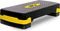 AEROBIC STEPPER LIGA SPORT 2 ������ �����/���...