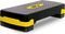 AEROBIC STEPPER LIGA SPORT 2 ������ �����/���...