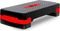 AEROBIC STEPPER LIGA SPORT 2 ������ �����/���...