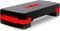 AEROBIC STEPPER LIGA SPORT 2 ������ �����/���...