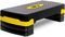 AEROBIC STEPPER LIGA SPORT 3 ������ �����/���...