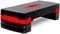AEROBIC STEPPER LIGA SPORT 3 ������ �����/���...