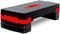 AEROBIC STEPPER LIGA SPORT 3 ������ �����/���...