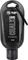 ���� �������� AMILA LIQUID CHALK �� CARABINER...