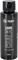 ���� �������� AMILA LIQUID CHALK (100 ML)