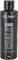 ���� �������� AMILA LIQUID CHALK (200 ML)