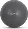 ΜΠΑΛΑ ΓΥΜΝΑΣΤΙΚΗΣ AMILA PILATES BALL ΜΑΥΡΗ (19 CM) ΜΠΑΛΑ ΓΥΜΝΑΣΤΙΚΗΣ AMILA PILATES BALL ΜΑΥΡΗ (19 CM)