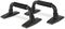 ����� PUSH-UP AMILA BIONIC