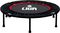  LIGASPORT TRAMPOLINE  (97 CM)