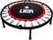 LIGASPORT TRAMPOLINE  (97 CM)