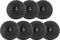 ����� ���������� AMILA SLAM BALL PLEXUS �����
