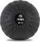 ����� ���������� AMILA SLAM BALL PLEXUS �����...