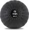 ����� ���������� AMILA SLAM BALL PLEXUS �����...