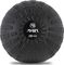����� ���������� AMILA SLAM BALL PLEXUS �����...