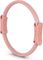 ��������� PILATES AMILA RING TRINITY ��� (LIG...